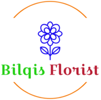 Toko Bunga Bilqis Florist